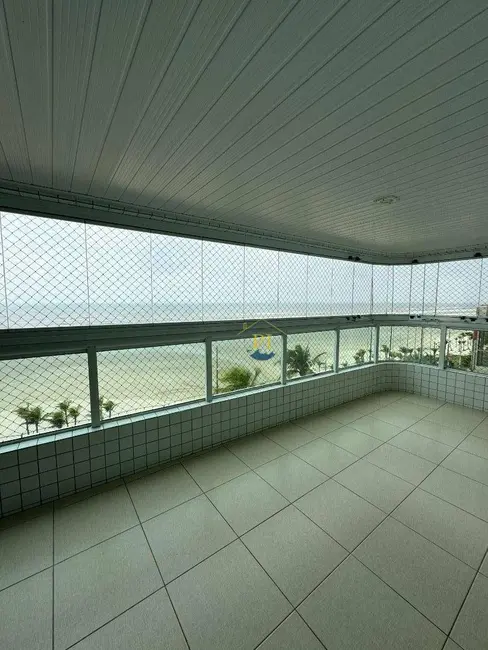 Foto 2 de Apartamento com 2 quartos à venda, 86m2 em Real, Praia Grande - SP