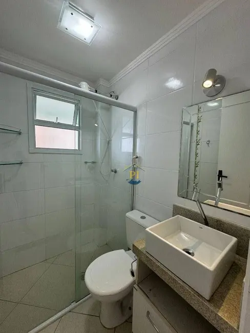 Foto 6 de Apartamento com 2 quartos à venda, 86m2 em Real, Praia Grande - SP