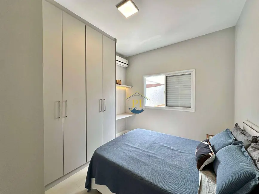 Casa com 3 quartos à venda, 336m2 em Canto do Forte, Praia Grande - SP - imagem 9 Foto 9 de Casa com 3 quartos à venda, 336m2 em Canto do Forte, Praia Grande - SP
