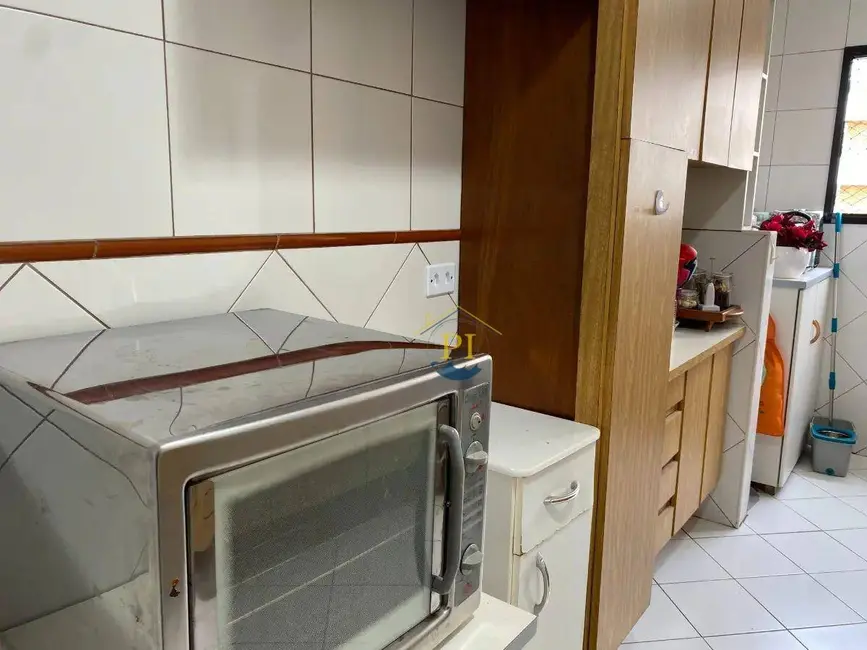 Apartamento com 2 quartos à venda, 98m2 em Canto do Forte, Praia Grande - SP - imagem 8 Foto 8 de Apartamento com 2 quartos à venda, 98m2 em Canto do Forte, Praia Grande - SP