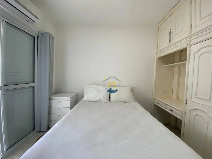 Foto 5 de Apartamento com 3 quartos à venda, 152m2 em Praia Grande - SP