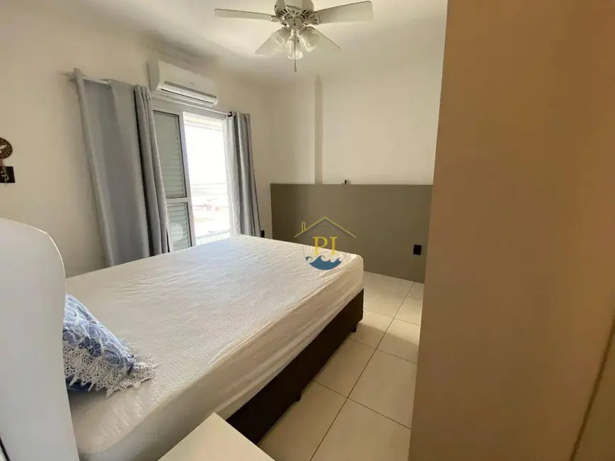 Foto 7 de Apartamento com 3 quartos à venda, 152m2 em Praia Grande - SP