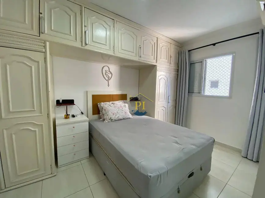 Foto 6 de Apartamento com 3 quartos à venda, 152m2 em Praia Grande - SP