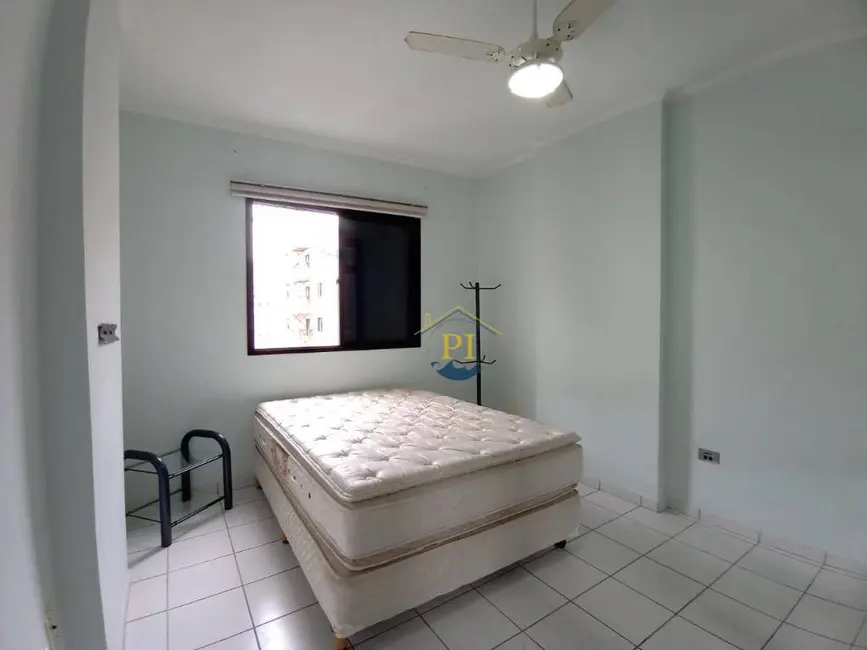 Foto 6 de Apartamento com 2 quartos à venda, 87m2 em Aviação, Praia Grande - SP