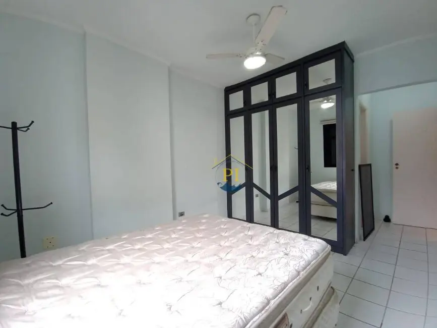 Foto 5 de Apartamento com 2 quartos à venda, 87m2 em Aviação, Praia Grande - SP