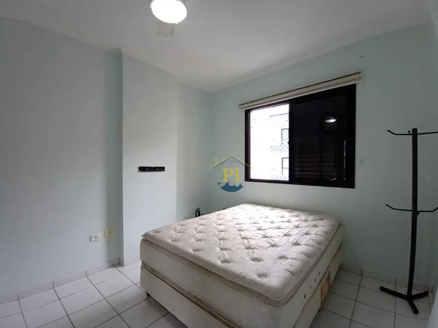 Foto 7 de Apartamento com 2 quartos à venda, 87m2 em Aviação, Praia Grande - SP