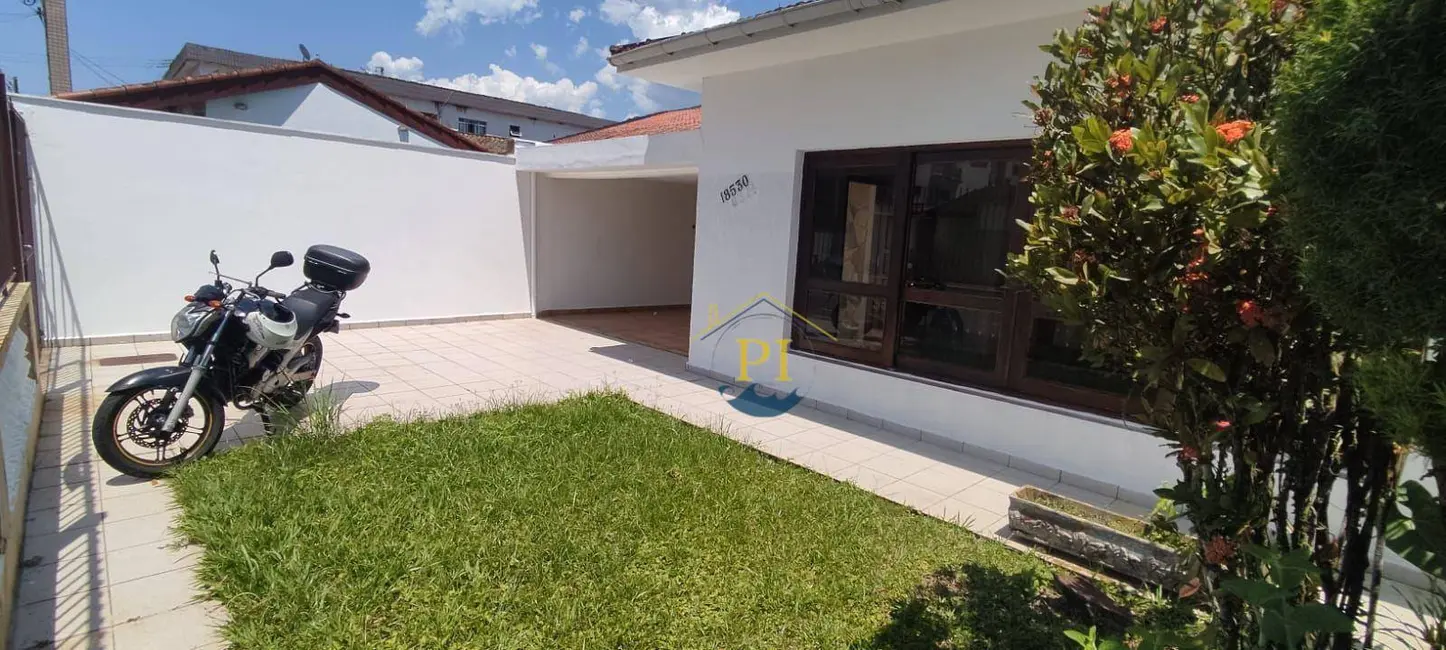 Casa com 4 quartos à venda, 530m2 em Praia Grande - SP - imagem 5 Foto 5 de Casa com 4 quartos à venda, 530m2 em Praia Grande - SP