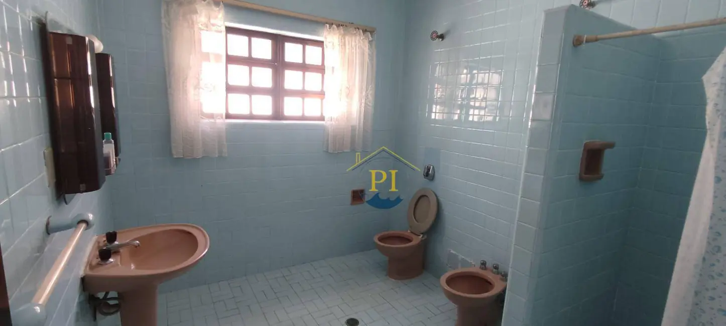 Casa com 4 quartos à venda, 530m2 em Praia Grande - SP - imagem 9 Foto 9 de Casa com 4 quartos à venda, 530m2 em Praia Grande - SP