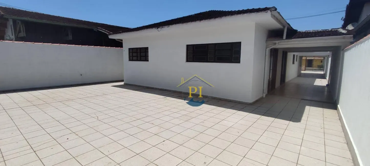 Casa com 4 quartos à venda, 530m2 em Praia Grande - SP - imagem 6 Foto 6 de Casa com 4 quartos à venda, 530m2 em Praia Grande - SP
