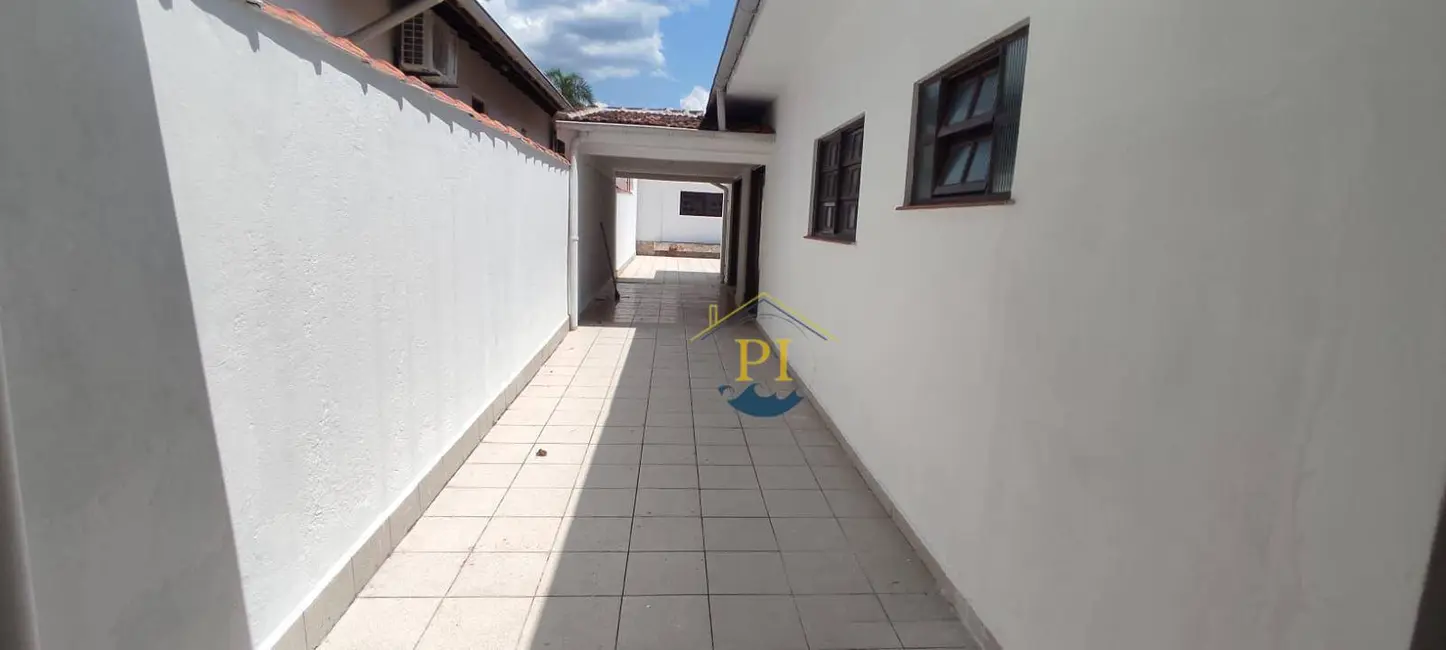 Casa com 4 quartos à venda, 530m2 em Praia Grande - SP - imagem 4 Foto 4 de Casa com 4 quartos à venda, 530m2 em Praia Grande - SP