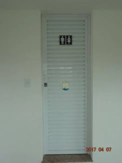 Foto 8 de Armazém / Galpão para alugar, 360m2 em Praia Grande - SP