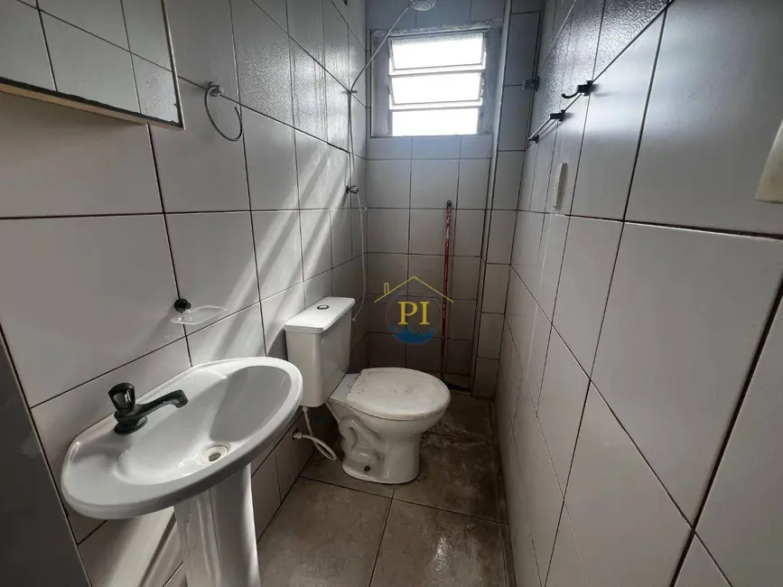 Foto 4 de Apartamento com 2 quartos à venda, 86m2 em Aviação, Praia Grande - SP