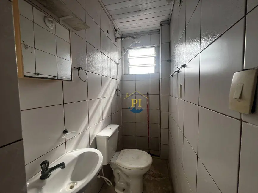 Foto 3 de Apartamento com 2 quartos à venda, 86m2 em Aviação, Praia Grande - SP