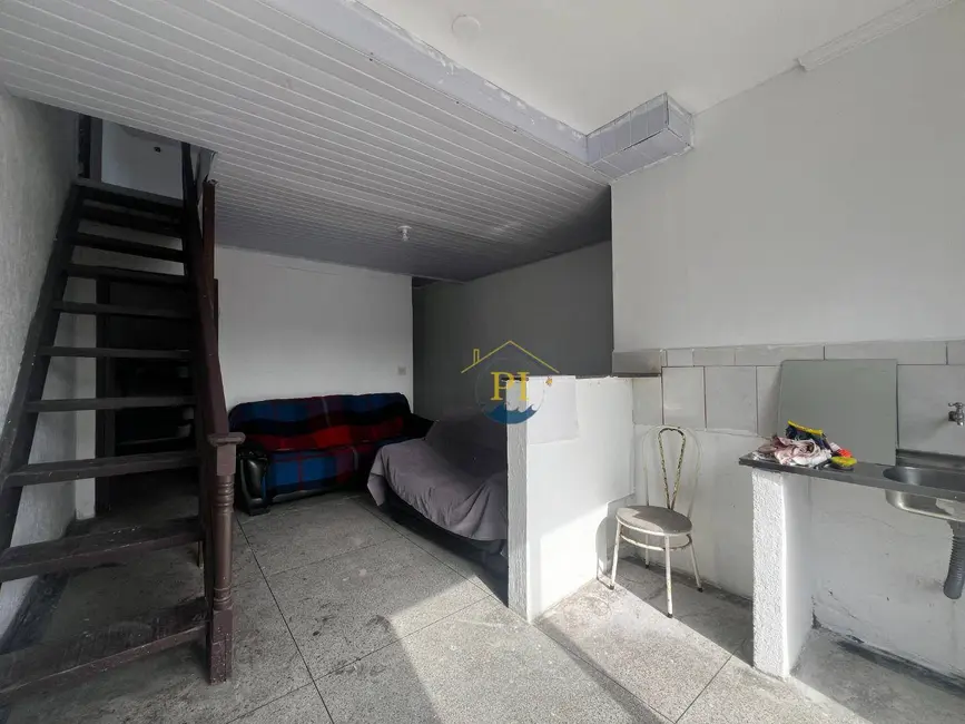 Foto 9 de Apartamento com 2 quartos à venda, 86m2 em Aviação, Praia Grande - SP