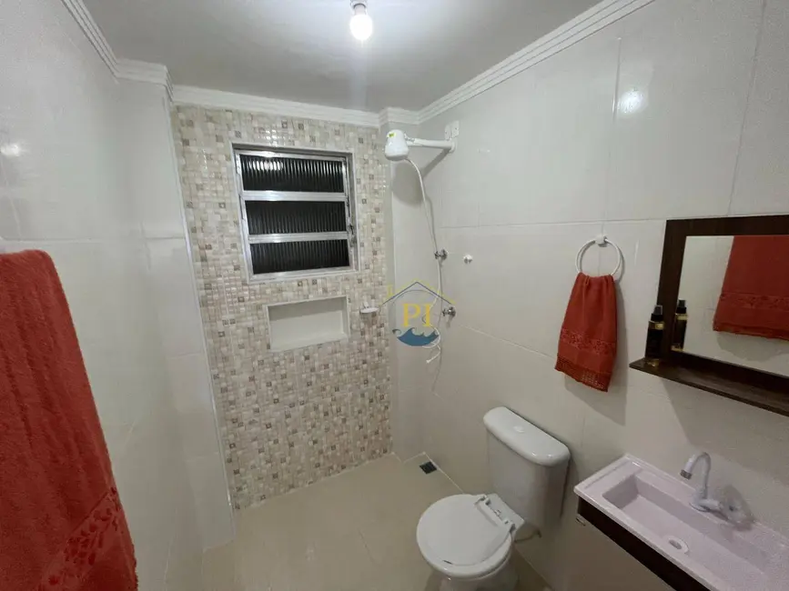 Kitnet com 1 quarto à venda, 38m2 em Aviação, Praia Grande - SP - imagem 5 Foto 5 de Kitnet com 1 quarto à venda, 38m2 em Aviação, Praia Grande - SP