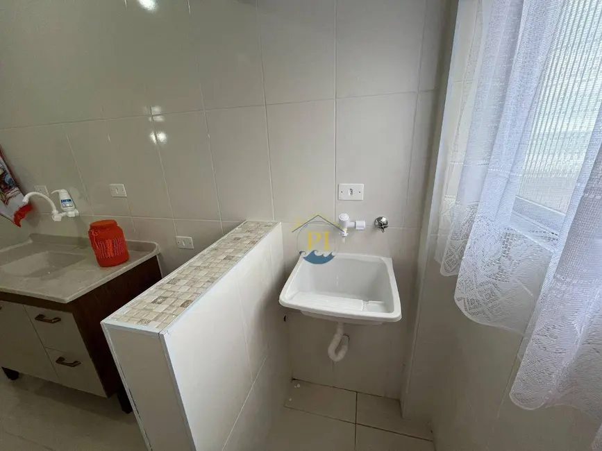 Kitnet com 1 quarto à venda, 38m2 em Aviação, Praia Grande - SP - imagem 7 Foto 7 de Kitnet com 1 quarto à venda, 38m2 em Aviação, Praia Grande - SP