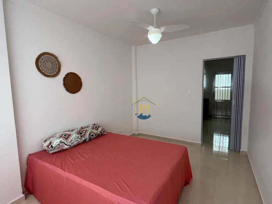 Foto 6 de Apartamento com 1 quarto à venda, 47m2 em Praia Grande - SP