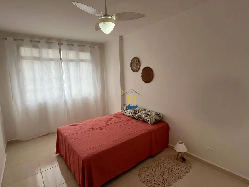 Foto 5 de Apartamento com 1 quarto à venda, 47m2 em Praia Grande - SP