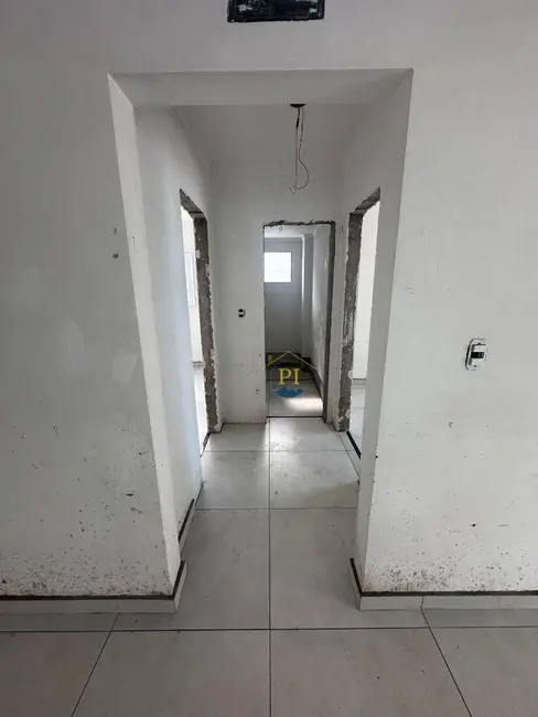 Apartamento com 2 quartos à venda, 74m2 em Praia Grande - SP - imagem 8 Foto 8 de Apartamento com 2 quartos à venda, 74m2 em Praia Grande - SP