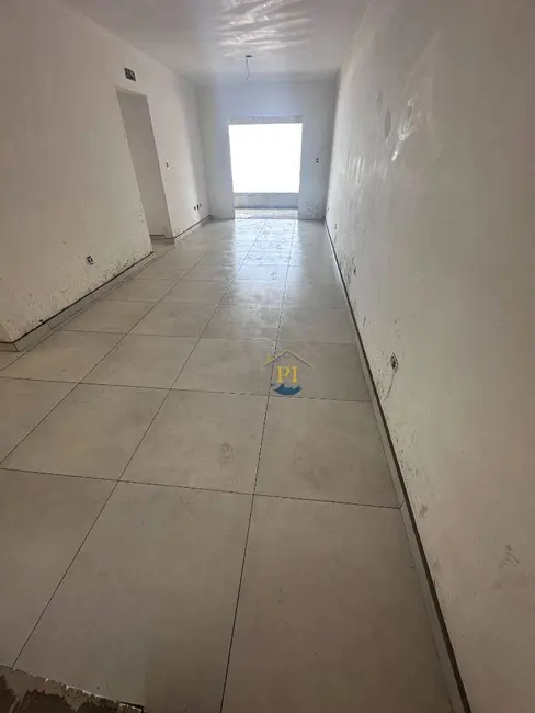 Apartamento com 2 quartos à venda, 74m2 em Praia Grande - SP - imagem 5 Foto 5 de Apartamento com 2 quartos à venda, 74m2 em Praia Grande - SP