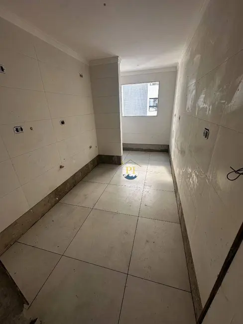 Apartamento com 2 quartos à venda, 74m2 em Praia Grande - SP - imagem 6 Foto 6 de Apartamento com 2 quartos à venda, 74m2 em Praia Grande - SP