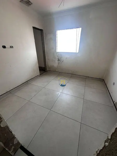Apartamento com 2 quartos à venda, 74m2 em Praia Grande - SP - imagem 9 Foto 9 de Apartamento com 2 quartos à venda, 74m2 em Praia Grande - SP