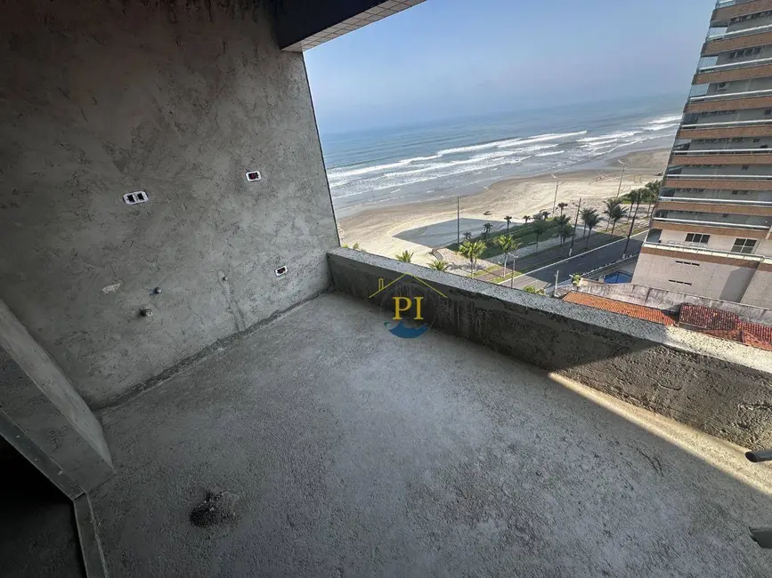 Apartamento com 2 quartos à venda, 74m2 em Praia Grande - SP - imagem 4 Foto 4 de Apartamento com 2 quartos à venda, 74m2 em Praia Grande - SP