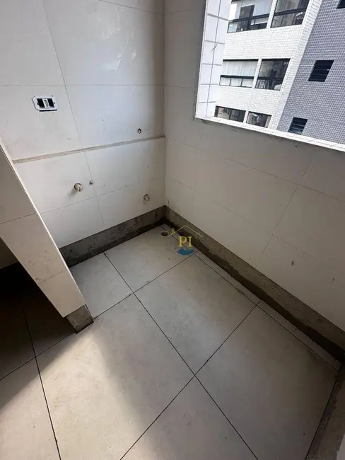 Apartamento com 2 quartos à venda, 74m2 em Praia Grande - SP - imagem 7 Foto 7 de Apartamento com 2 quartos à venda, 74m2 em Praia Grande - SP