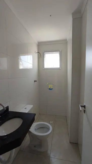 Foto 4 de Apartamento com 2 quartos à venda, 76m2 em Aviação, Praia Grande - SP