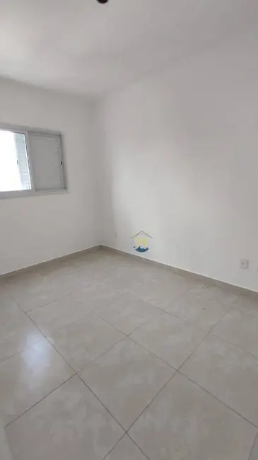 Foto 5 de Apartamento com 2 quartos à venda, 76m2 em Aviação, Praia Grande - SP