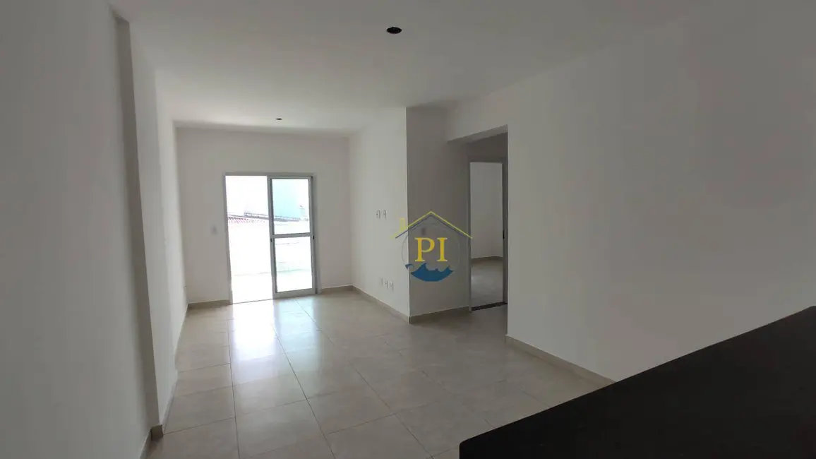 Foto 9 de Apartamento com 2 quartos à venda, 76m2 em Aviação, Praia Grande - SP