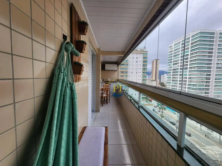 Apartamento com 2 quartos à venda, 75m2 em Praia Grande - SP - imagem 8 Foto 8 de Apartamento com 2 quartos à venda, 75m2 em Praia Grande - SP