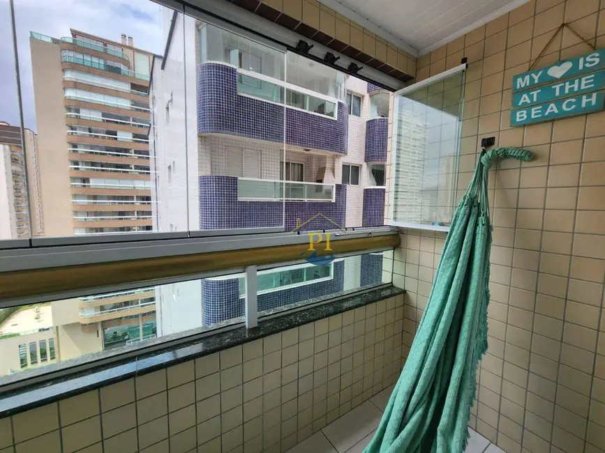 Apartamento com 2 quartos à venda, 75m2 em Praia Grande - SP - imagem 9 Foto 9 de Apartamento com 2 quartos à venda, 75m2 em Praia Grande - SP