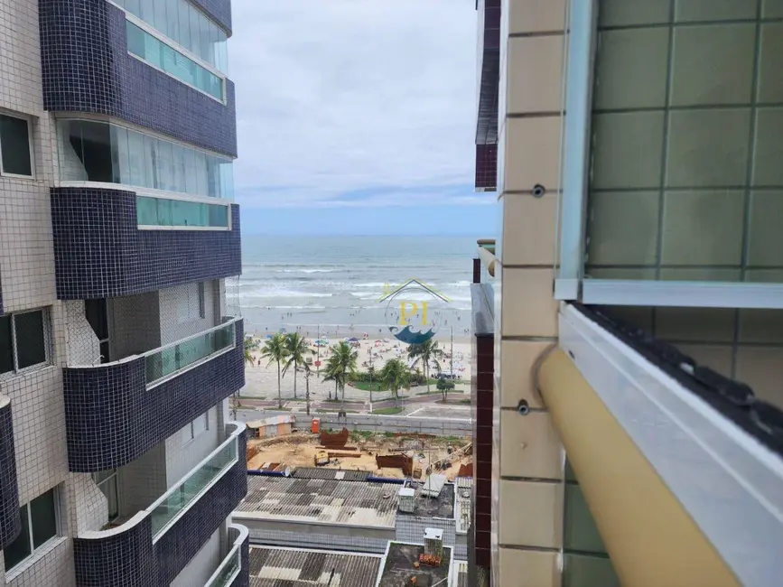 Apartamento com 2 quartos à venda, 75m2 em Praia Grande - SP - imagem 5 Foto 5 de Apartamento com 2 quartos à venda, 75m2 em Praia Grande - SP
