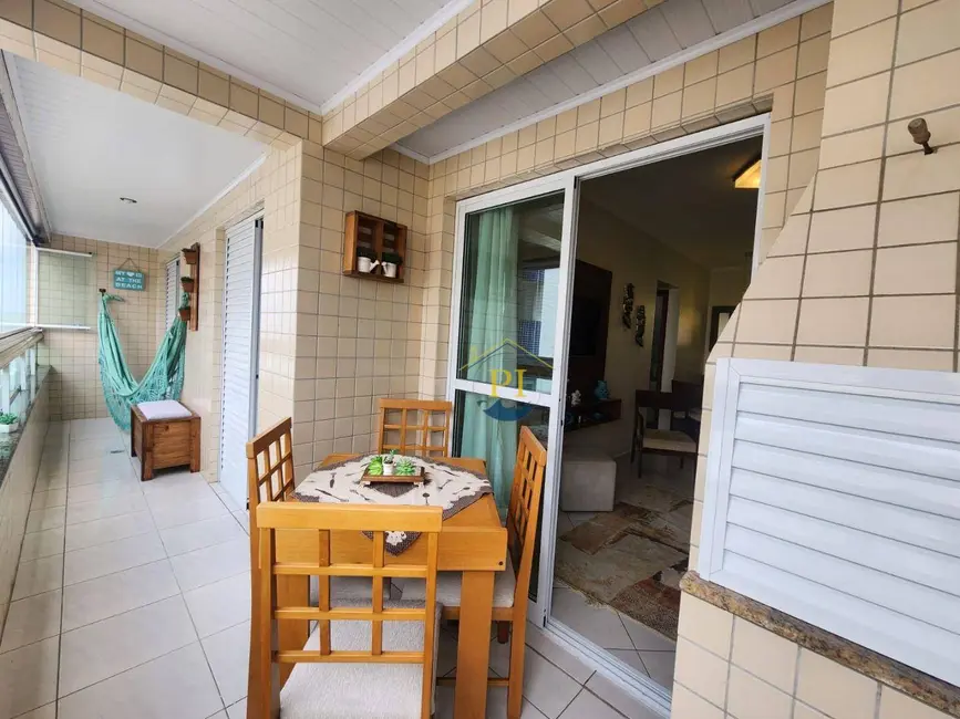 Apartamento com 2 quartos à venda, 75m2 em Praia Grande - SP - imagem 7 Foto 7 de Apartamento com 2 quartos à venda, 75m2 em Praia Grande - SP