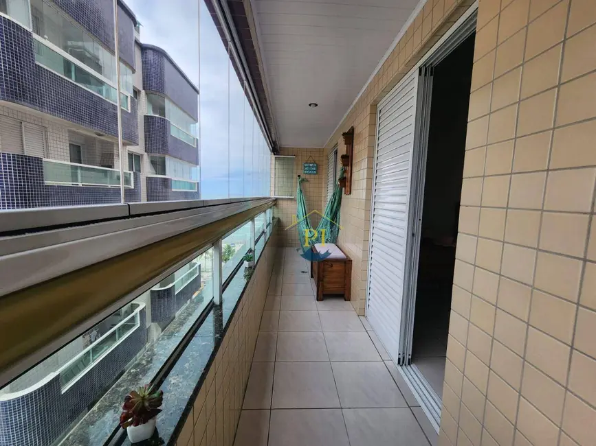 Apartamento com 2 quartos à venda, 75m2 em Praia Grande - SP - imagem 4 Foto 4 de Apartamento com 2 quartos à venda, 75m2 em Praia Grande - SP