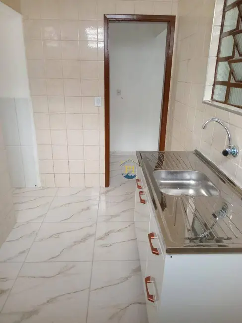 Casa de Condomínio com 1 quarto à venda, 45m2 em Ocian, Praia Grande - SP - imagem 8 Foto 8 de Casa de Condomínio com 1 quarto à venda, 45m2 em Ocian, Praia Grande - SP