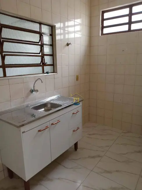 Casa de Condomínio com 1 quarto à venda, 45m2 em Ocian, Praia Grande - SP - imagem 9 Foto 9 de Casa de Condomínio com 1 quarto à venda, 45m2 em Ocian, Praia Grande - SP