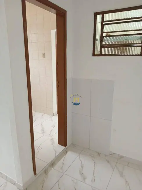 Casa de Condomínio com 1 quarto à venda, 45m2 em Ocian, Praia Grande - SP - imagem 6 Foto 6 de Casa de Condomínio com 1 quarto à venda, 45m2 em Ocian, Praia Grande - SP