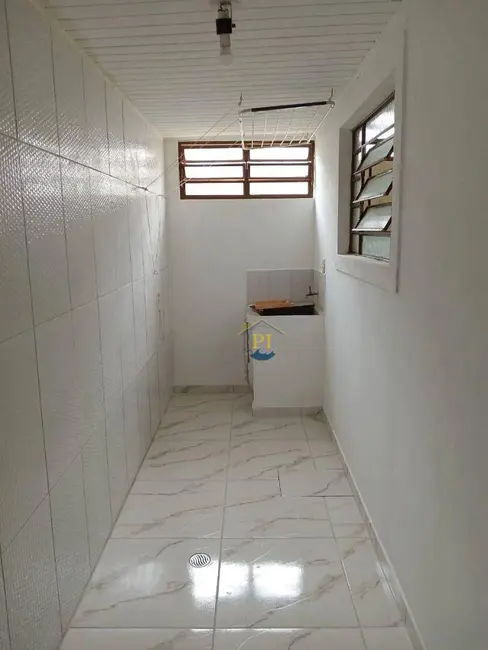 Casa de Condomínio com 1 quarto à venda, 45m2 em Ocian, Praia Grande - SP - imagem 7 Foto 7 de Casa de Condomínio com 1 quarto à venda, 45m2 em Ocian, Praia Grande - SP