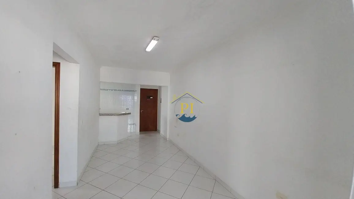 Apartamento com 2 quartos à venda, 99m2 em Praia Grande - SP - imagem 8 Foto 8 de Apartamento com 2 quartos à venda, 99m2 em Praia Grande - SP