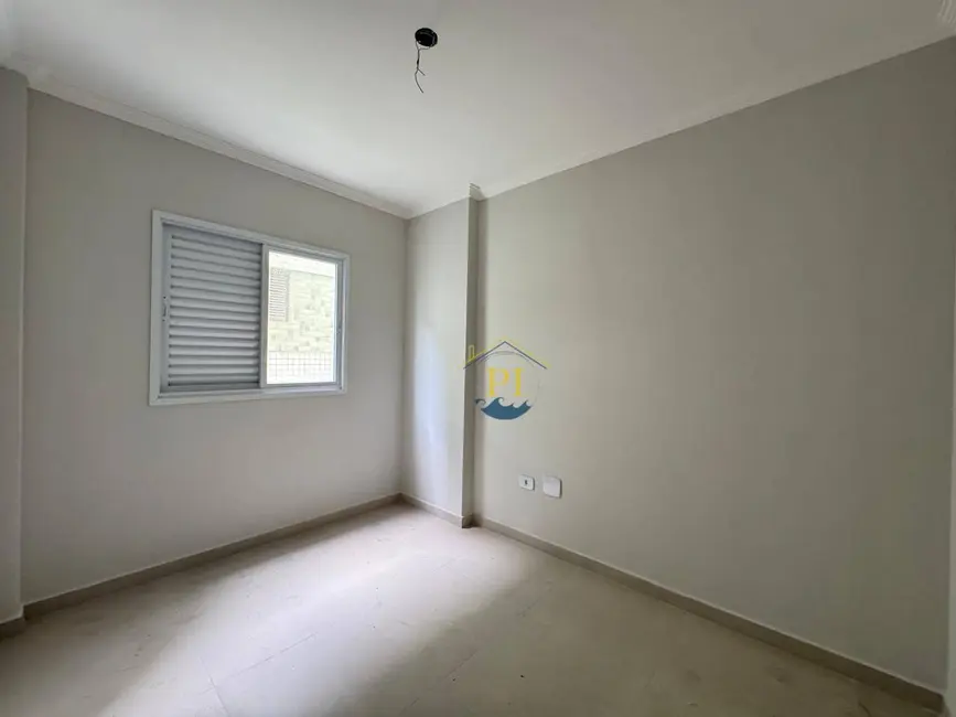 Foto 7 de Apartamento com 2 quartos à venda, 61m2 em Praia Grande - SP