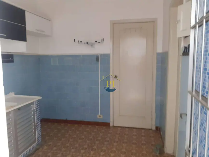 Kitnet com 1 quarto à venda, 26m2 em Praia Grande - SP - imagem 9 Foto 9 de Kitnet com 1 quarto à venda, 26m2 em Praia Grande - SP