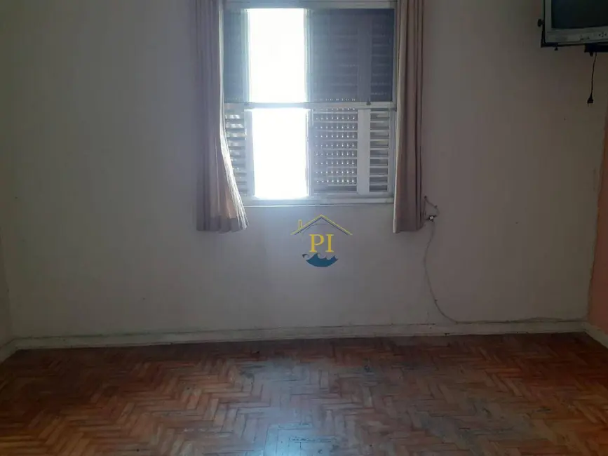 Kitnet com 1 quarto à venda, 26m2 em Praia Grande - SP - imagem 5 Foto 5 de Kitnet com 1 quarto à venda, 26m2 em Praia Grande - SP