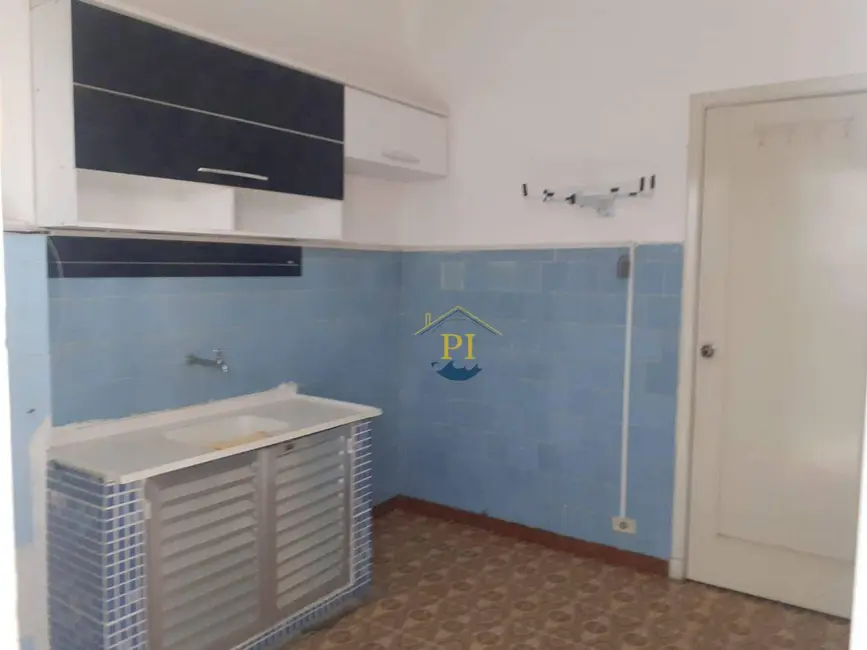 Kitnet com 1 quarto à venda, 26m2 em Praia Grande - SP - imagem 7 Foto 7 de Kitnet com 1 quarto à venda, 26m2 em Praia Grande - SP