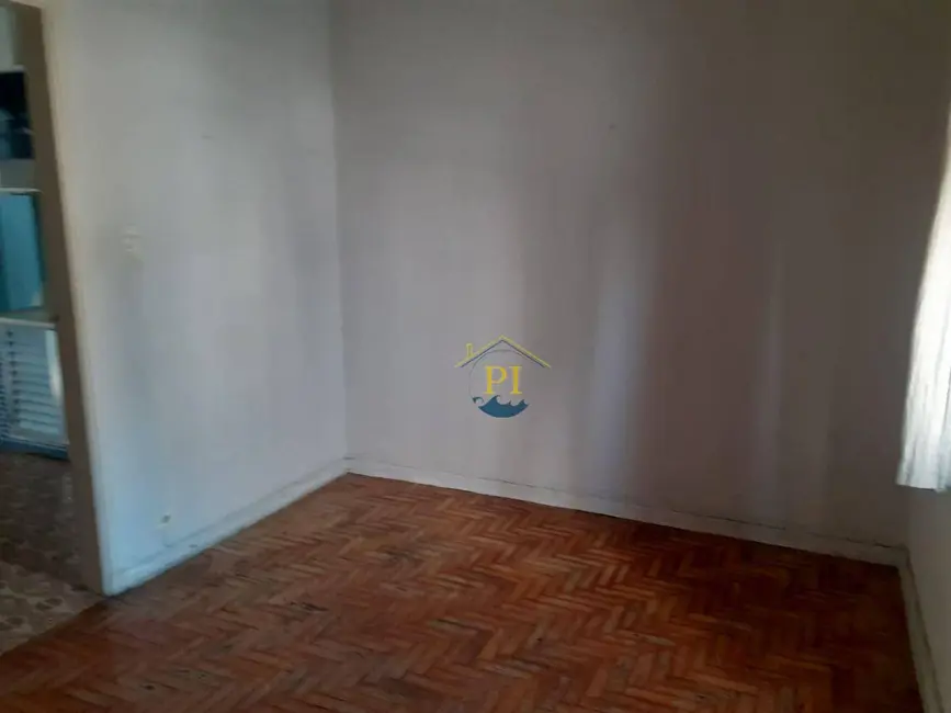 Kitnet com 1 quarto à venda, 26m2 em Praia Grande - SP - imagem 2 Foto 2 de Kitnet com 1 quarto à venda, 26m2 em Praia Grande - SP