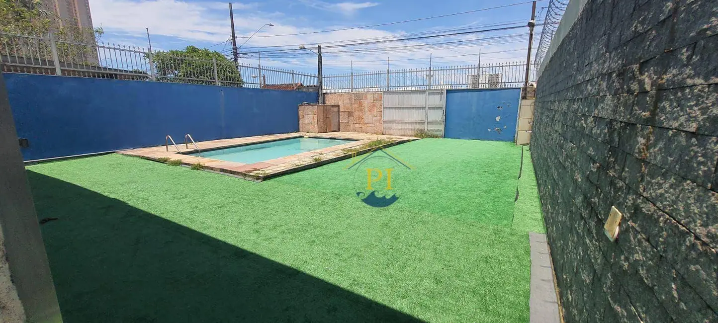 Foto 2 de Sobrado com 4 quartos à venda, 200m2 em Mirim, Praia Grande - SP
