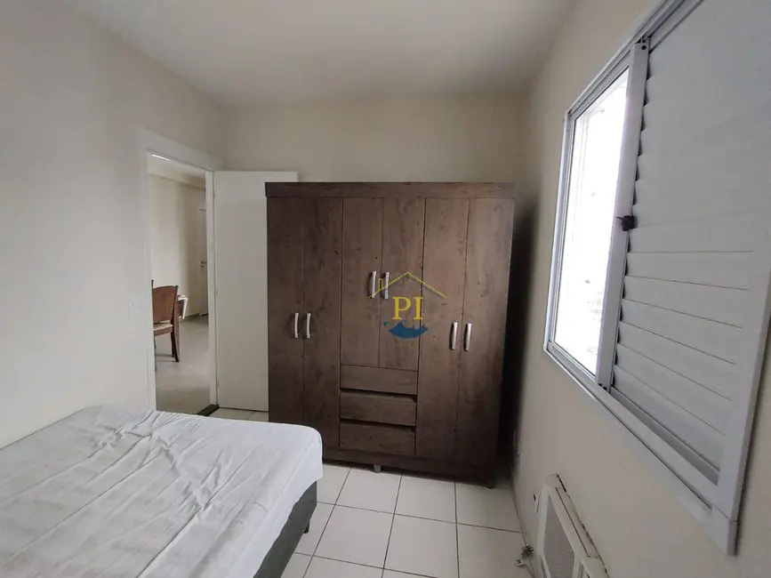 Apartamento com 2 quartos para alugar, 48m2 em Praia Grande - SP - imagem 5 Foto 5 de Apartamento com 2 quartos para alugar, 48m2 em Praia Grande - SP