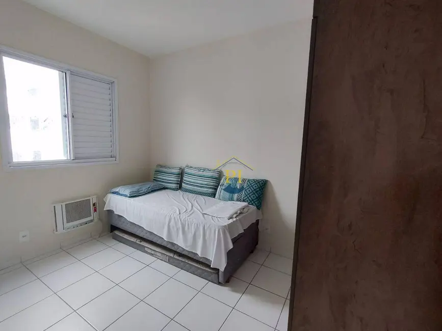Apartamento com 2 quartos para alugar, 48m2 em Praia Grande - SP - imagem 6 Foto 6 de Apartamento com 2 quartos para alugar, 48m2 em Praia Grande - SP