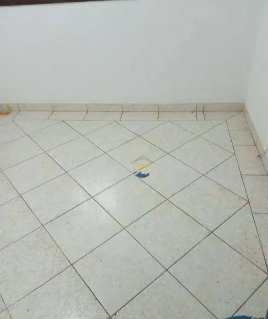 Sobrado com 2 quartos para alugar, 58m2 em Praia Grande - SP - imagem 7 Foto 7 de Sobrado com 2 quartos para alugar, 58m2 em Praia Grande - SP